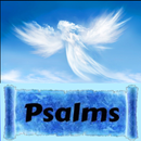 Sankeerthanangal Psalms Audio APK