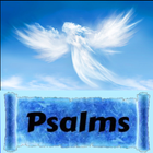 Sankeerthanangal Psalms Audio icône
