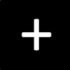 Schule+ APK
