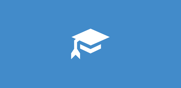Anleitung zum Download die neueste Version 3.2.4 von Schulmanager Online APK für Android 2025 image