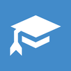 Schulmanager Online APK