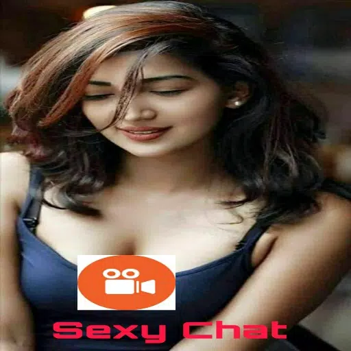Chat with sexy girla online