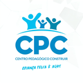 Centro Pedagógico Construir Sete Lagoas