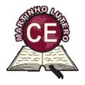 Escola Martinho Lutero Ribeirã