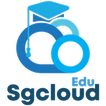 Sgcloud icono