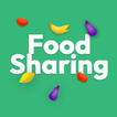 Food Sharing — Waste less.