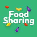 Food Sharing — Waste less. APK