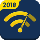 Wifi Analyzer APK