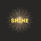 Shine Women icon