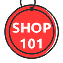 Shop 101 - Free Online Shopping App APK