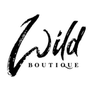 Wild Babes APK