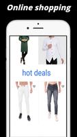 Amazing Online Shopping App screenshot 2