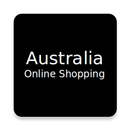 Online shopping apps Australia APK