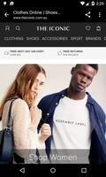 Online shopping apps Australia screenshot 3