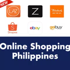 Online Shopping Philippines APK Herunterladen