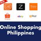 Online Shopping Philippines-icoon
