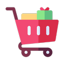 Shoppers Search - Shopping app aplikacja