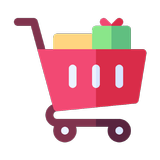 Shoppers Search - Shopping app