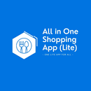 All In One Shopping App (Lite) APK
