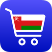 ”Online Shopping Oman