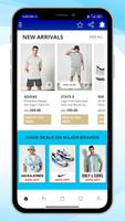 Online Shopping Oman imagem de tela 3