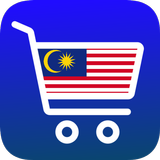 Online Shopping Malaysia