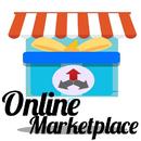 APK Buy and Sell Online