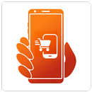 Online Shopping Stores - PK APK