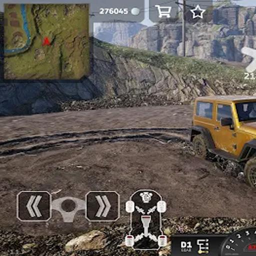 metal offroad 4x4 simulator APK for Android Download metal offroad 4x4 simulator APK for Android Download