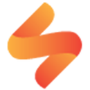 SKILLSLY APK