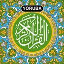 Kurani Alaponle - Yoruba Quran APK