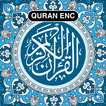 Quran Encyclopedia - English