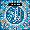 Quran Encyclopedia - English APK