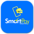 SmartPay Digital India Wallet