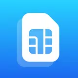 SMS Virtual - Recibir SMS APK