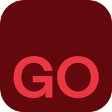 SoftOne GO آئیکن