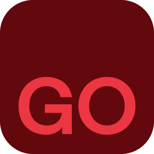 SoftOne GO