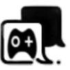 APK Yook - Online Sohbet Oyun
