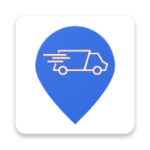 Driver Spedisci.online