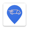 APK Driver Spedisci.online