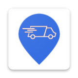 APK Driver Spedisci.online