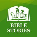 Bible Stories APK