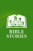 Bible Stories پوسٹر