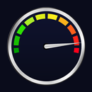 Internet Speed Meter APK