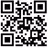 Кэшбэк (+500 акций) и все скидки от Сравни Цены. APK