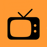 TV - Online APK