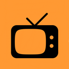 TV - Online icône