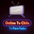 OnlineTvChile APK