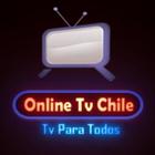 OnlineTvChile icon