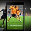 FootScore Demo App APK